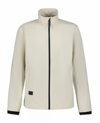 Icepeak Aitken Heren Jas