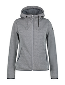 Icepeak Adrian Dames Vest Diverse Kleuren
