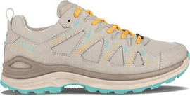 Lowa Innox Evo II GTX Dames Wandelschoenen Diverse Kleuren