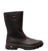 Grisport Country Brown Heren Laarzen
