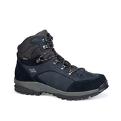 Hanwag Banks SF Extra GTX Dames Wandelschoenen