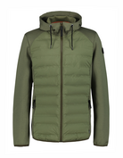 Icepeak Arzberg Heren Jas Diverse Kleuren