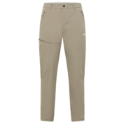 Jack Wolfskin Pico Trail Heren Broek Diverse Kleuren