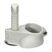 Cadac Stelpoot Grillo Chef & Braai