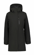 Icepeak Bagheria Dames Jas