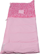 Polydaun Beach House Umbrella Junior Slaapzak