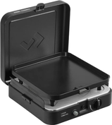 Cadac 1 Cook Turbo FFD Deluxe Kooktoestel