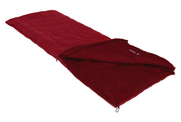 Vaude Navajo 900 II Slaapzak