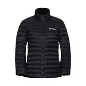 Jack Wolfskin Pilvi Down Dames Jas Diverse Kleuren