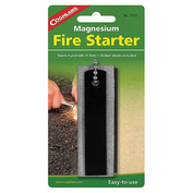 Coghlan’s Magnesium Vuurstarter #7870