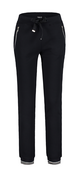Luhta Askisto Dames Joggingbroek