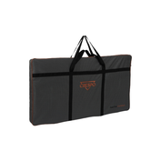 Crespo Stoelen Opbergtas 93