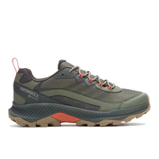 Merrell Speed Strike 2 GTX Heren Wandelschoenen Diverse Kleuren