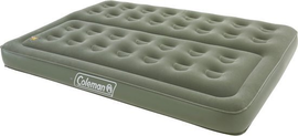 Coleman Maxi Comfort 2-Persoons Luchtbed