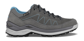 Lowa Toro Pro Lo GTX Dames Wandelschoenen