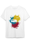 Eriba Heren T-Shirt 