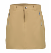 Luhta Hopiala Dames Rok Diverse Kleuren