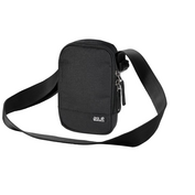 Jack Wolfskin Secretary 1.0L Schoudertas