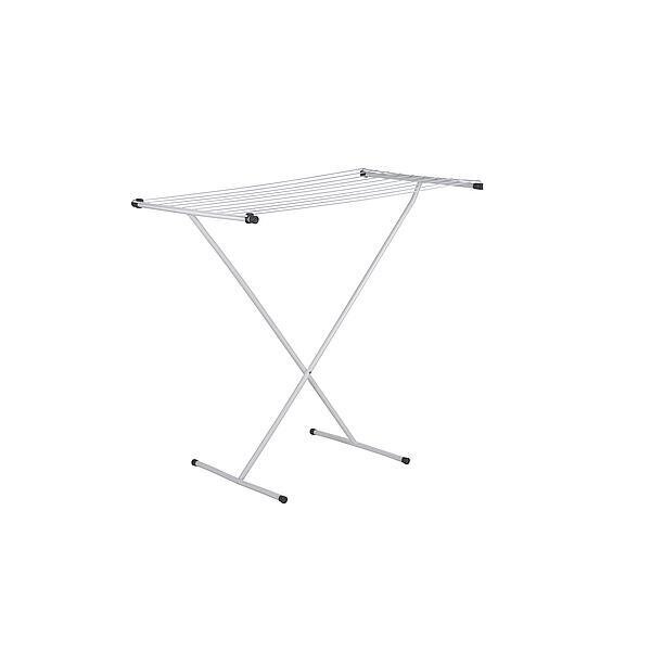 Bo-Camp Bocamp Bo Camp Droogrek Droog Rek