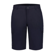 Icepeak Anzio Heren Short Diverse Kleuren