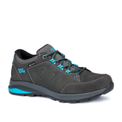 Hanwag Torsby Low SF Extra GTX Dames Wandelschoenen