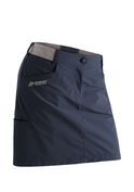 Maier Norit Skortin Dames Skort Diverse Kleuren