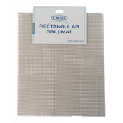 Cadac Grillmat Rechthoekig