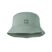 BUFF® Adventure Bucket Hat Diverse Kleuren