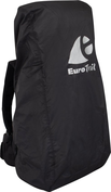 Eurotrail Combi Regenhoes 55 Diverse Kleuren