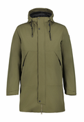 Icepeak Aikas Dames Fleecevest