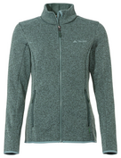 Vaude Rienza IV Dames Fleecevest Diverse Kleuren