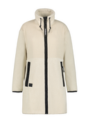 Icepeak Adones Dames Fleecevest