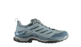 Lowa Innovo GTX Lo Dames Wandelschoenen