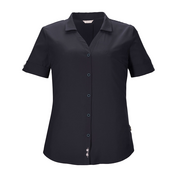 Killtec KOS 35 Dames Blouse Diverse Kleuren