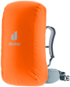 Deuter Regenhoes I Diverse Kleuren