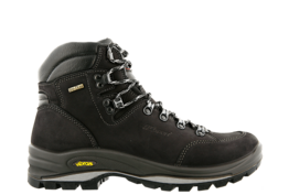 Grisport Anden Heren Wandelschoenen