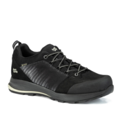 Hanwag Klarsby Low Bunion GTX Heren Wandelschoenen