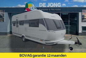 Hobby EXCELLENT 495 UL