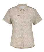 Icepeak Bovina Dames Blouse