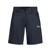 Jack Wolfskin Active Track Heren Short Diverse Kleuren