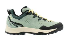 Lowa Explorer GTX Lo Dames Wandelschoenen