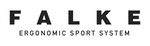 Falke