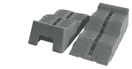 Fiamma Kit Level Up Jumbo Levelblok Incl. Opbergtas