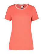 Luhta Heimala Dames T-Shirt Diverse Kleuren