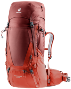 Deuter Futura Air Trek 45+10 SL Trekkingrugzak