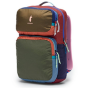 Cotopaxi Tasra 16L Del Dia Dagrugzak