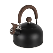 Bo-Camp Pettygrove Inductie Fluitketel