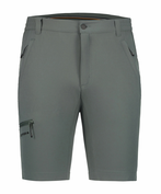 Icepeak Berwyn Heren Short Diverse Kleuren