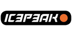 Icepeak