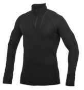 Woolpower Coltrui Unisex LITE